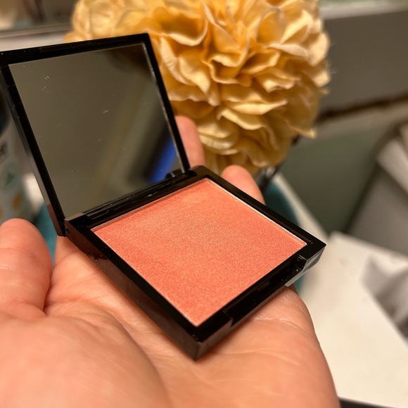 ✨Make up bundle 💄 - Picture 8 of 11